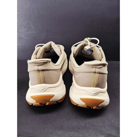 Hoka Men 9.5 Comfy footwear main image 9